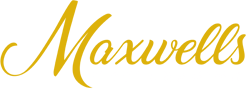 Maxwells Drycleaning